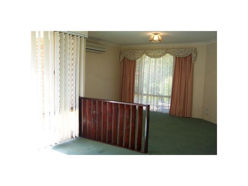 1 Ullswater Glade, Joondalup WA 6027