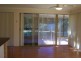 1 Ullswater Glade, Joondalup WA 6027