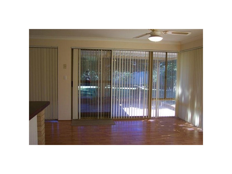 1 Ullswater Glade, Joondalup WA 6027