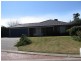 7 Alliance Court, Currambine WA 6028