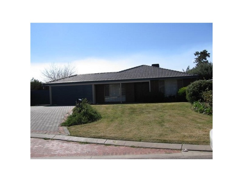 7 Alliance Court, Currambine WA 6028
