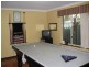 7 Alliance Court, Currambine WA 6028