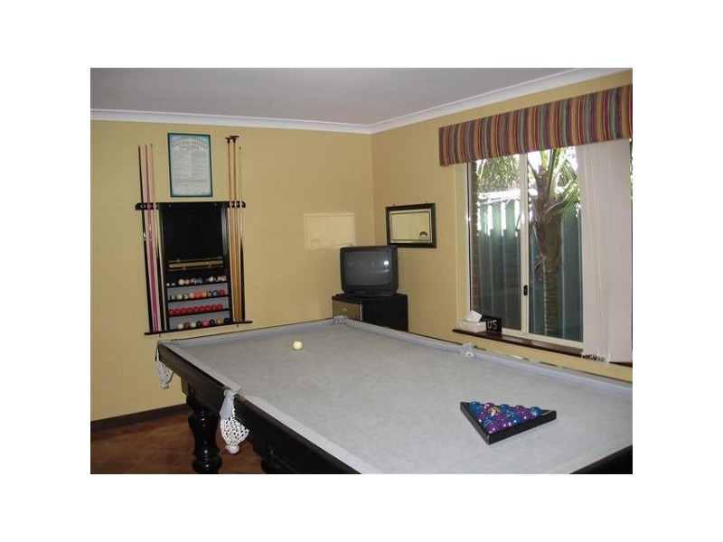 7 Alliance Court, Currambine WA 6028