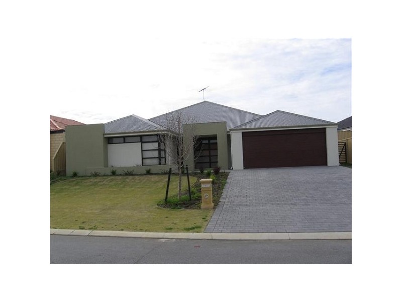 149 Ashley Road, Tapping WA 6065