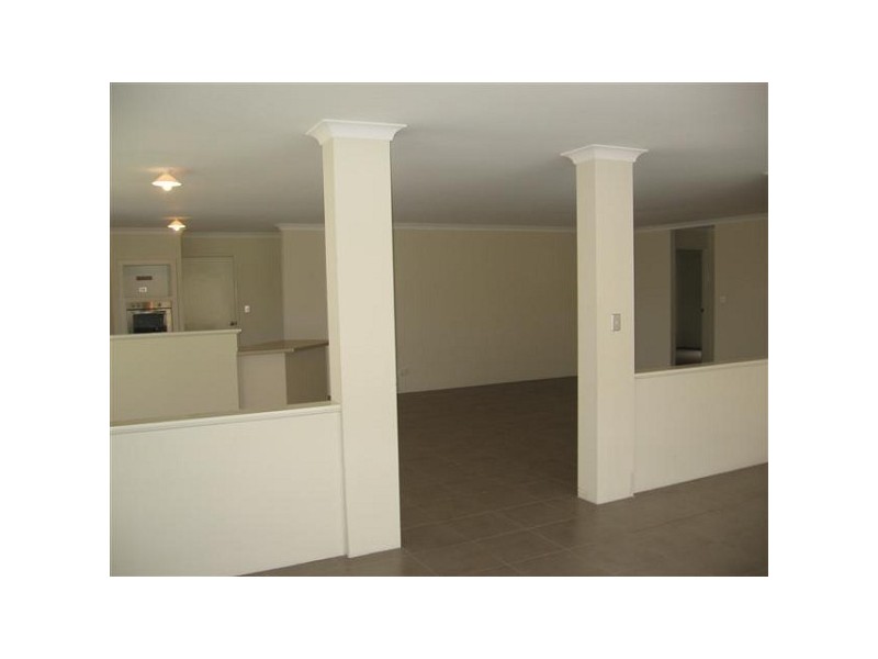 149 Ashley Road, Tapping WA 6065