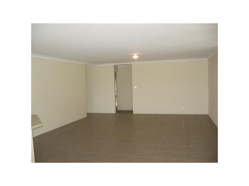 149 Ashley Road, Tapping WA 6065