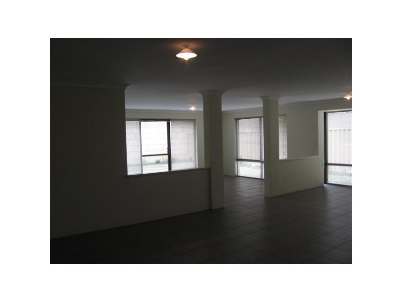 149 Ashley Road, Tapping WA 6065