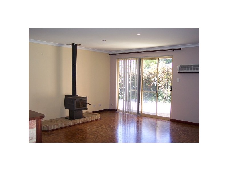 14 St Clair Street, Yanchep WA 6035
