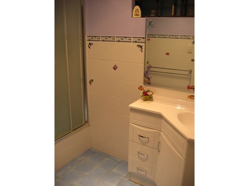 21 Curtis Way, Girrawheen WA 6064