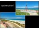 5 Kapara Place, Quinns Rocks WA 6030