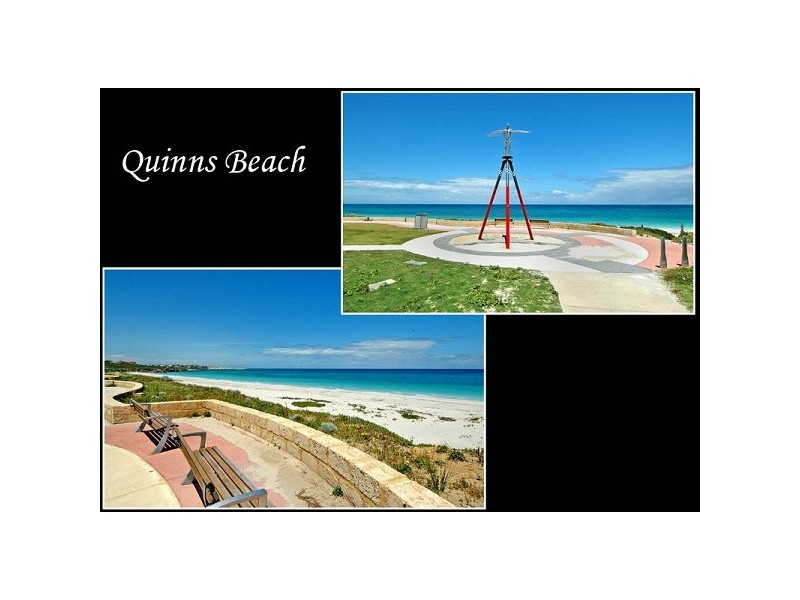 5 Kapara Place, Quinns Rocks WA 6030