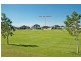 5 Kapara Place, Quinns Rocks WA 6030