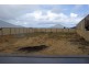 90 Liberty Drive, Clarkson WA 6030