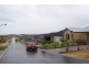 90 Liberty Drive, Clarkson WA 6030