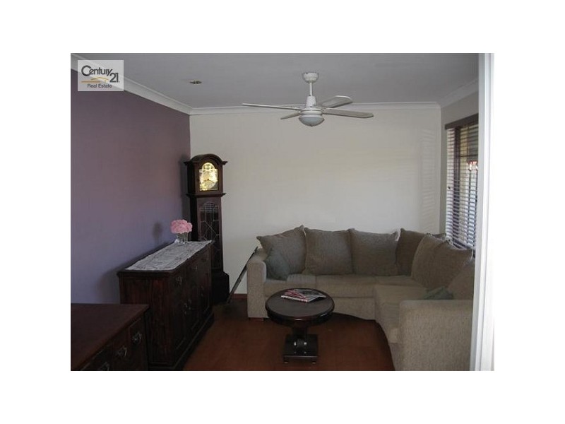 74 Waring Green, Clarkson WA 6030