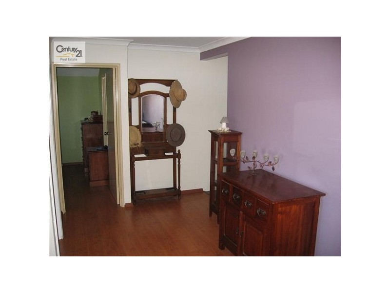 74 Waring Green, Clarkson WA 6030