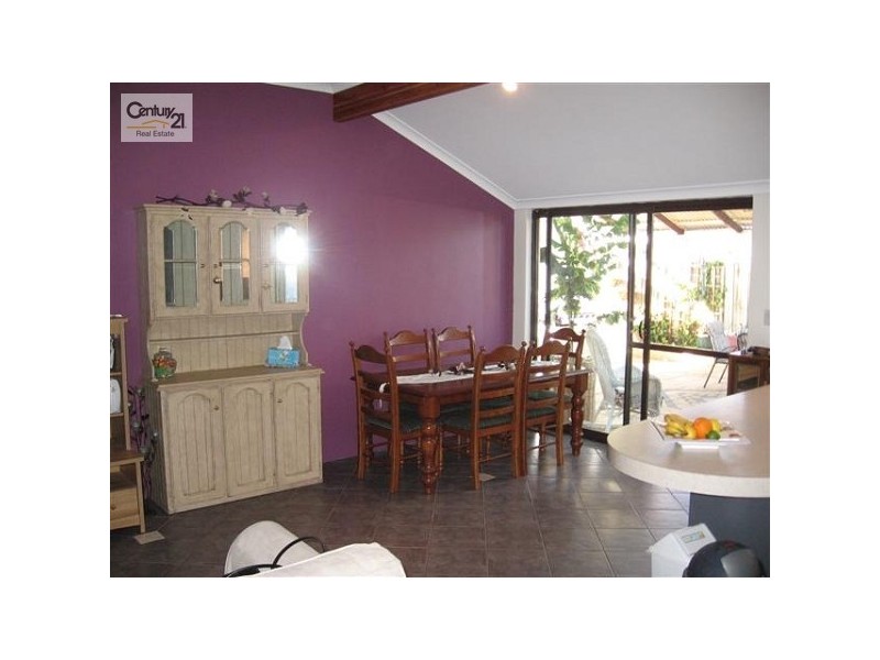 74 Waring Green, Clarkson WA 6030