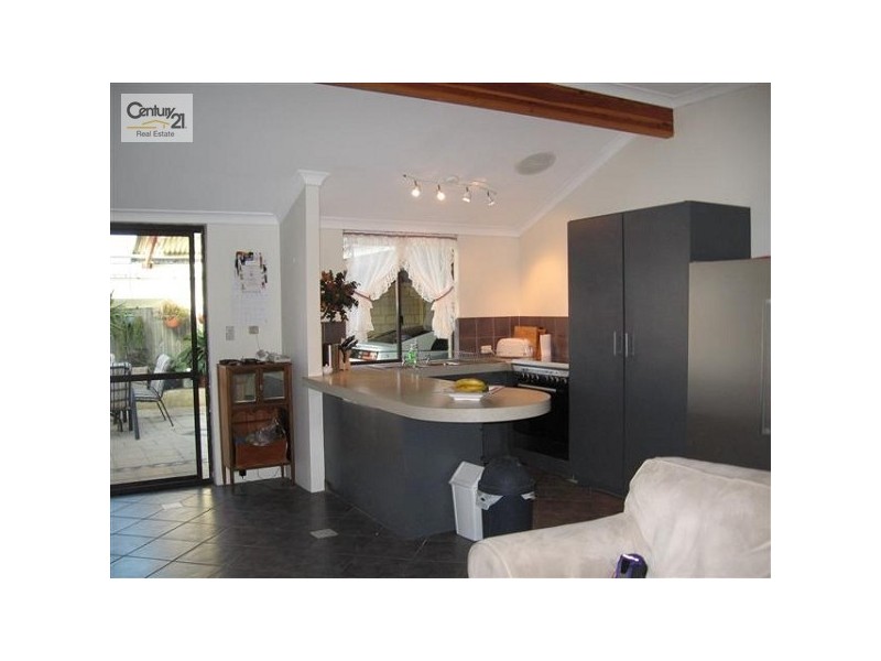 74 Waring Green, Clarkson WA 6030