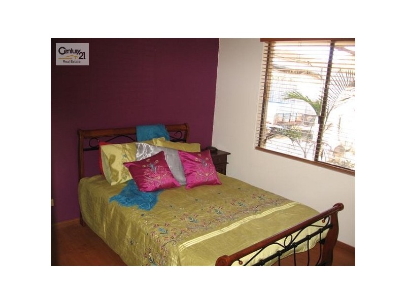 74 Waring Green, Clarkson WA 6030