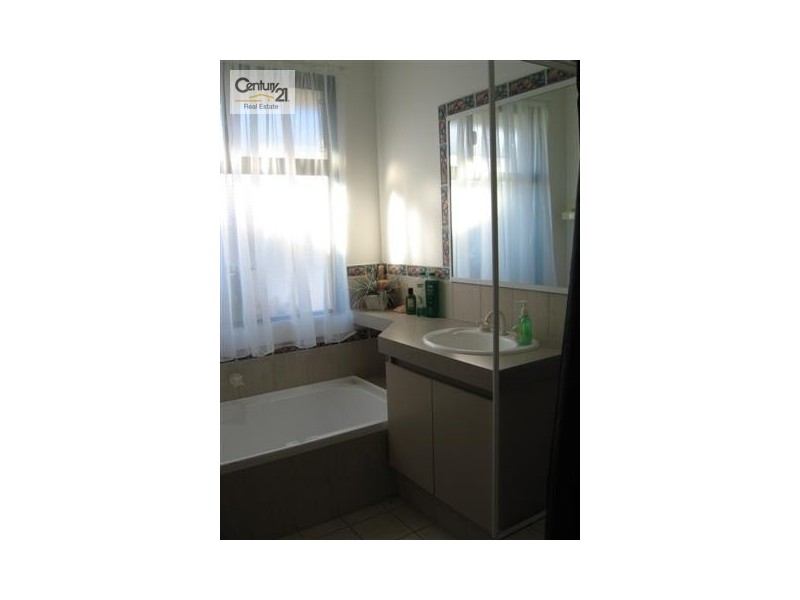 74 Waring Green, Clarkson WA 6030