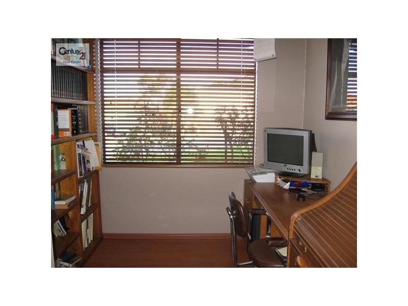 74 Waring Green, Clarkson WA 6030