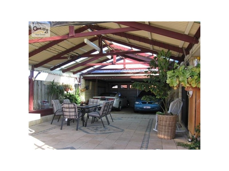 74 Waring Green, Clarkson WA 6030