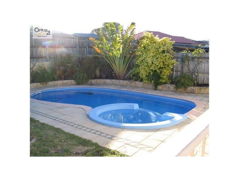 74 Waring Green, Clarkson WA 6030