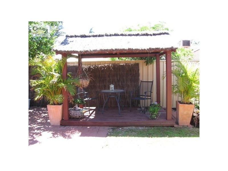 8 Nadine Place, Woodvale WA 6026