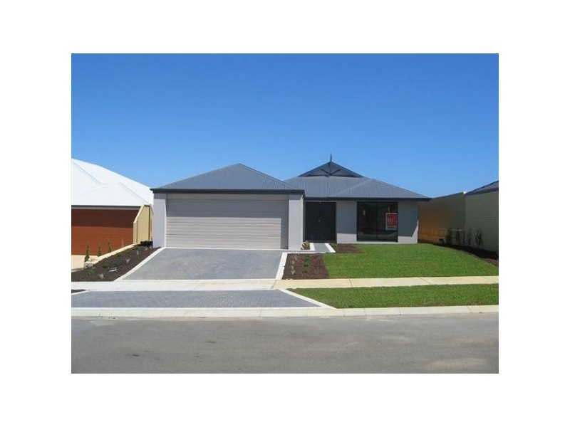 27 Huntly Avenue, Butler WA 6036