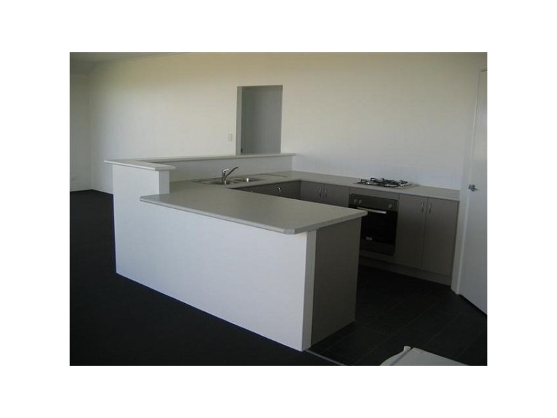 27 Huntly Avenue, Butler WA 6036