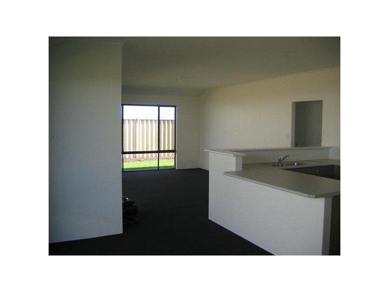 27 Huntly Avenue, Butler WA 6036