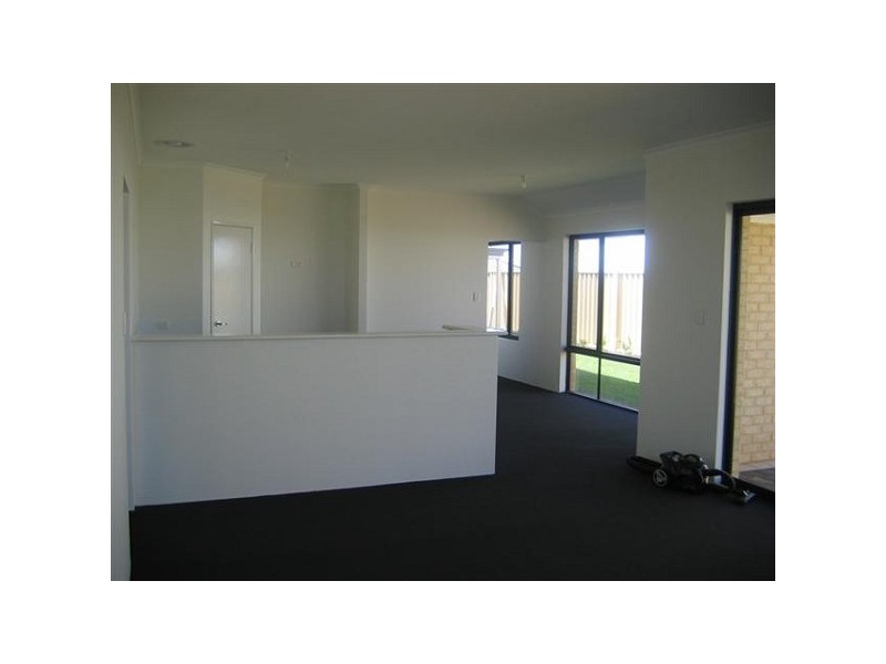 27 Huntly Avenue, Butler WA 6036