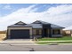 39 Kilkee Street, Ridgewood WA 6030