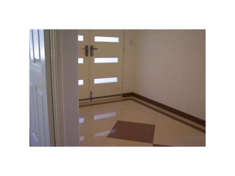 39 Kilkee Street, Ridgewood WA 6030