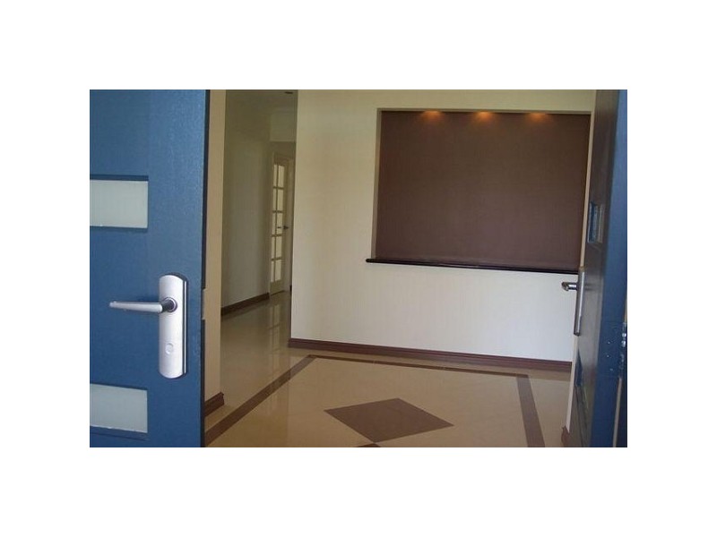 39 Kilkee Street, Ridgewood WA 6030