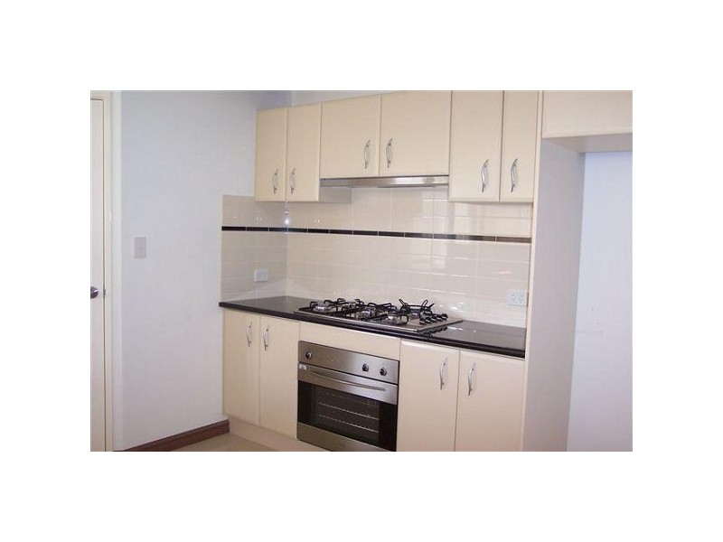 39 Kilkee Street, Ridgewood WA 6030