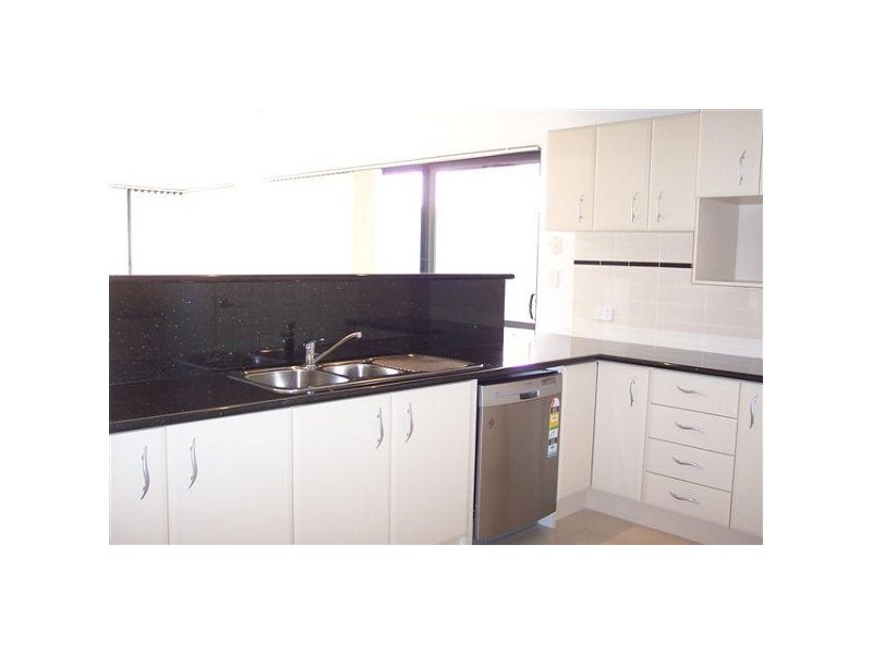 39 Kilkee Street, Ridgewood WA 6030