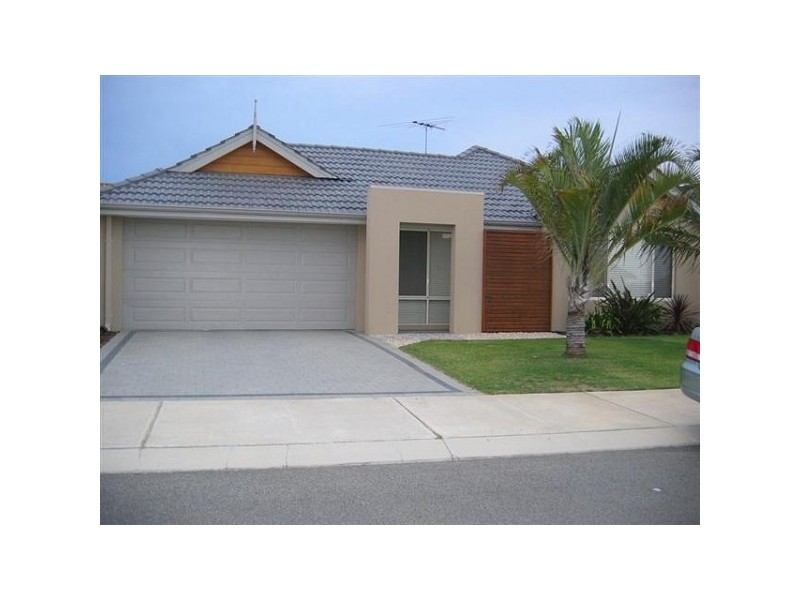 2 Angelico Drive, Ashby WA 6065