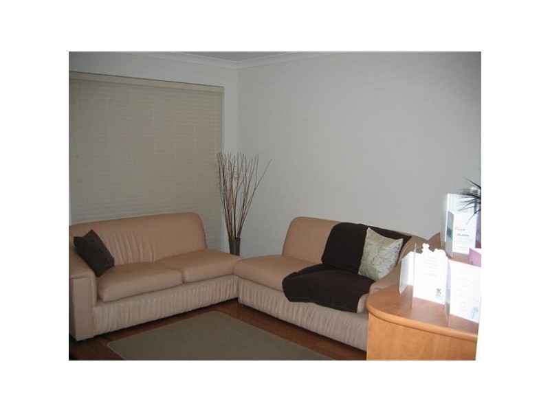 2 Angelico Drive, Ashby WA 6065