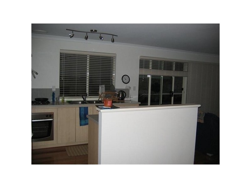 2 Angelico Drive, Ashby WA 6065