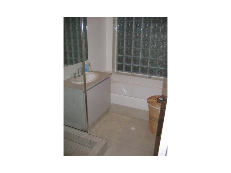 2 Angelico Drive, Ashby WA 6065