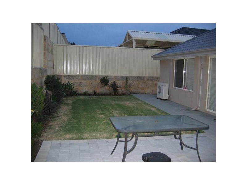 2 Angelico Drive, Ashby WA 6065