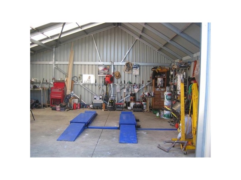 3 Coniston Way, Balga WA 6061