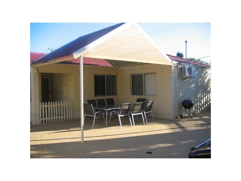 3 Coniston Way, Balga WA 6061