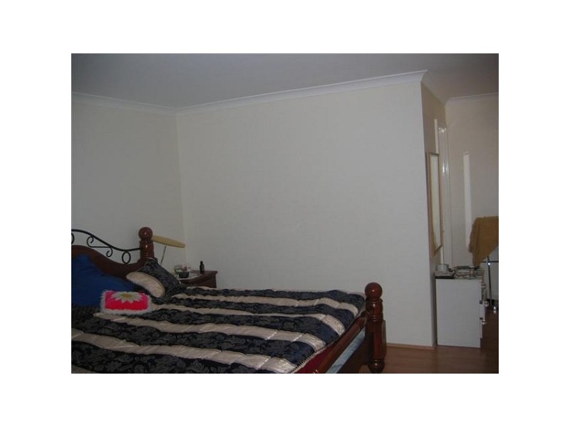 3 Coniston Way, Balga WA 6061