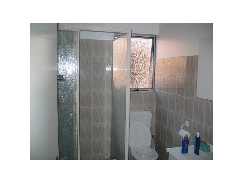 3 Coniston Way, Balga WA 6061