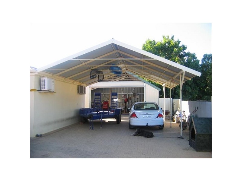 3 Coniston Way, Balga WA 6061