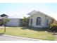 12 Neah Place, Butler WA 6036