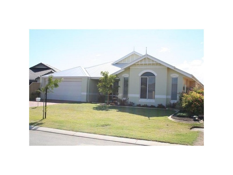 12 Neah Place, Butler WA 6036