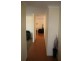 12 Neah Place, Butler WA 6036